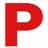 P&D Roof Trusses