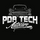 PDR Tech Autocare