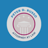 Law Offices of Peter D. Russo, LLC