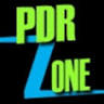 PDRZone.ro