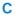 Pulmonary Disease Specialists