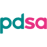 Peterlee PDSA Charity Shop