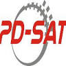 PD-SAT