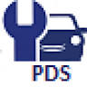 PDS Vehicle Inspections