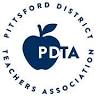 PDTA