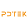 PDTEK s.r.l.
