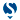 Traveler Assistance Services