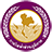 Phuket Provincial Electricity Authority