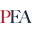 Phoenix East Aviation