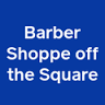 Barber Shoppe