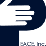 PEACE, Inc. Liverpool Head Start