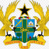 National Peace Council Head Office New Site