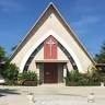 Peace Covenant Presbyterian