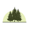 Peaceful Pines Resort