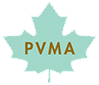 Peaceful Valley Montessori Academy - Eden Prairie