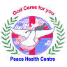 Peace Health Centre