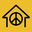 Peace House Studio