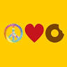 Peace, Love and Little Donuts of Myrtle Beach