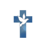 Peace Lutheran Preschool