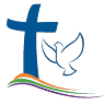 Peace Lutheran Primary School