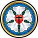 Peace Lutheran Church