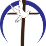 Peace Lutheran Church