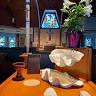 Peace Lutheran Church of Palm Bay
