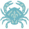 Peacemaker Lobster & Crab
