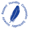 Washington County Community Circles