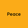 Peace