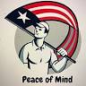 Peace of Mind Construction LLC