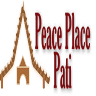 PAUD Joglo Rumah Damai Peace Place Pati