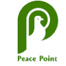Peace Point Myanmar