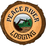 Peace River Logging Ltd