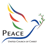 Peace United Church of Christ
