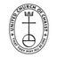 Peace United Church of Christ