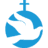 Peace United Church of Christ