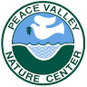 Peace Valley Nature Center
