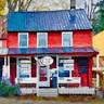 Peacham Corner Guild