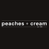 Peaches & Cream Hair and Beauty Salon