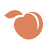Peachey & Company