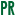 Peachey's Roofing