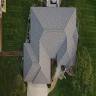 Peachey Roofing and General Construction