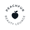 Peachfur Beauty Lounge