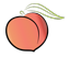 Peach Hill Soils