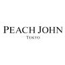 PEACH JOHN THE STORE