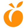 Peach Skin & Laser