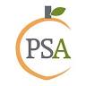 Peach State Amenities, LLC.