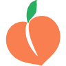 Peach State Ford