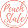 Peach State Gutters